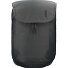 Subterra 2 Reiserucksack 50 cm Laptopfach mit Dehnfalte Variante vetiver gray