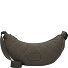  Hetta Umhängetasche 31 cm Variante khaki