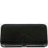 Merino Moda Maicure-Set 11,5 cm Variante schwarz Merino Moda Maicure-Set 11,5 cm Variante schwarz