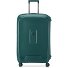 Moncey 4-Rollen Trolley 76 cm Variante gruen  Moncey 4-Rollen Trolley 76 cm Variante gruen