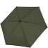 Air Flat Taschenschirm 21 cm Variante greenery Air Flat Taschenschirm 21 cm Variante greenery