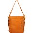 Anchor Love Nora Schultertasche Leder 28 cm Variante oriental mustard Anchor Love Nora Schultertasche Leder 28 cm Variante oriental mustard