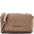  Makena Schultertasche 25 cm Variante beige