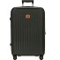 Taormina 4 Rollen Trolley M 69 cm mit Dehnfalte Variante olive Taormina 4 Rollen Trolley M 69 cm mit Dehnfalte Variante olive