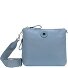  Giocoso 1.0 Letizia Umhängetasche 25 cm Variante midblue
