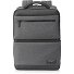 Next Drive Rucksack RFID 40 cm Laptopfach Variante stylish grey Next Drive Rucksack RFID 40 cm Laptopfach Variante stylish grey