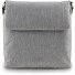 Bergen Umhängetasche S 22 cm Variante hellgrau Bergen Umhängetasche S 22 cm Variante hellgrau
