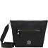  lietissimo 1.0 Shopper Tasche 28 cm Variante black