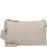 Soft Skylar Umhängetasche Leder 26 cm Variante generous grey Soft Skylar Umhängetasche Leder 26 cm Variante generous grey