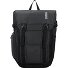Subterra Daypack 47 cm Laptopfach Variante dark shadow Subterra Daypack 47 cm Laptopfach Variante dark shadow