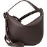  Susie Handtasche 23 cm Variante hot fudge
