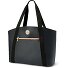  Renovation Shopper Tasche 54 cm Variante black