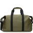 Hilo Weekender Reisetasche 52 cm Variante marsh Hilo Weekender Reisetasche 52 cm Variante marsh