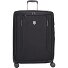 Werks Traveler 6.0 4-Rollen Trolley 71 cm Variante schwarz Werks Traveler 6.0 4-Rollen Trolley 71 cm Variante schwarz