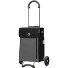  Scala Shopper Hente Einkaufstrolley 48 cm Variante schwarz