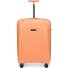  Phantom SL 4-Rollen Trolley 66 cm Variante twisted melon