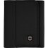  Travel Essentials Geldbörse RFID Schutz 9 cm Variante black