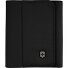 Travel Essentials Geldbörse RFID Schutz 9 cm Variante black Travel Essentials Geldbörse RFID Schutz 9 cm Variante black