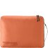 Pack-It Isolate Packtasche M 25,5 cm Variante mandarin Pack-It Isolate Packtasche M 25,5 cm Variante mandarin