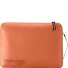  Pack-It Packtasche M 25,5 cm Variante mandarin