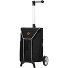  Unus Shopper Fun Bahne Einkaufstrolley 54 cm Variante grau