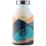  Clima Trinkflasche 330 ml Variante mountains