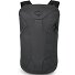 Farpoint Fairview Rucksack 47 cm Variante tunnel vision grey Farpoint Fairview Rucksack 47 cm Variante tunnel vision grey