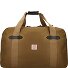  Tin Cloth Weekender Reisetasche 49 cm Variante dark tan