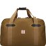  Tin Cloth Weekender Reisetasche 49 cm Variante dark tan