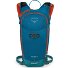 Salida 8 Rucksack 43 cm Variante waterfront blue Salida 8 Rucksack 43 cm Variante waterfront blue