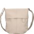  Mademoiselle.M Umhängetasche 22 cm Variante nubuk linen