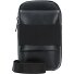  CK Spw Tech Umhängetasche 12.5 cm Variante ck black