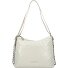 Wakanda Schultertasche 32 cm Variante off white Wakanda Schultertasche 32 cm Variante off white