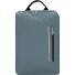 Ongoing Daypack 41 cm Laptopfach Variante petrol grey Ongoing Daypack 41 cm Laptopfach Variante petrol grey