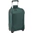  Tarmac XE 2 Rollen Kabinentrolley 56 cm Variante arctic seagreen