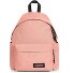  Day Pak'R Day Pak'R Daypack 40 cm Laptopfach Variante nectar orange