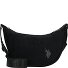 Benton Umhängetasche 23 cm Variante black Benton Umhängetasche 23 cm Variante black