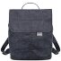Mademoiselle.M City Rucksack 29 cm Variante cord polar Mademoiselle.M City Rucksack 29 cm Variante cord polar