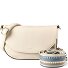  Linda Summer Umhängetasche 25.5 cm Variante off white