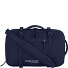 Explore Flugumhänger 48 cm Laptopfach Variante kauai blue Explore Flugumhänger 48 cm Laptopfach Variante kauai blue