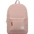 Settlement Rucksack 47 cm Laptopfach Variante ash rose Settlement Rucksack 47 cm Laptopfach Variante ash rose