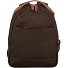 Uppsala Daypack S 32.5 cm Variante chocolate Uppsala Daypack S 32.5 cm Variante chocolate