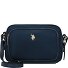 Houston Umhängetasche 25 cm Variante navy