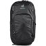  Bike I lite 16 L Fahrradrucksack 46 cm Variante black