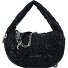 Isabelle Handtasche 25 cm Variante black Isabelle Handtasche 25 cm Variante black
