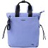 String Norio City Rucksack 31 cm Variante jacaranda blue String Norio City Rucksack 31 cm Variante jacaranda blue