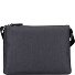  Bergen Umhängetasche 26 cm Variante dark grey