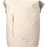  Roll Top Daypack 50 cm Laptopfach Variante moonbeam