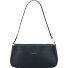  Business Schultertasche 27 cm Variante black