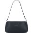 Business Schultertasche 27 cm Variante black Business Schultertasche 27 cm Variante black
